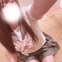 今日と明日?