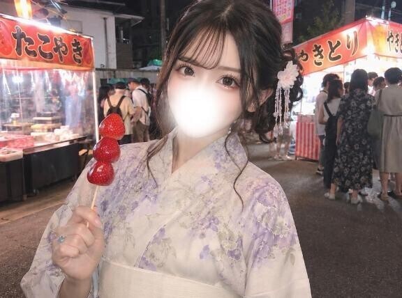 明日から??