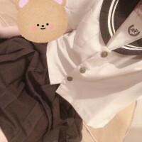 次回17時半?