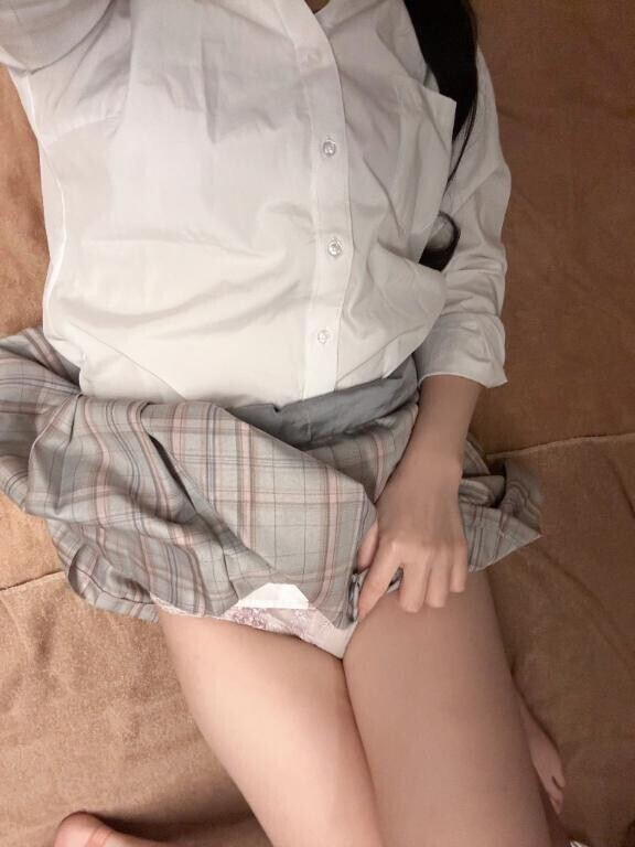 ?お礼?ラストの2回目本指様