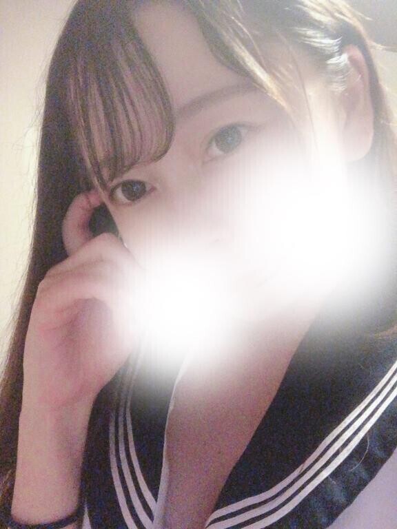 残り少し?