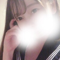 残り少し?