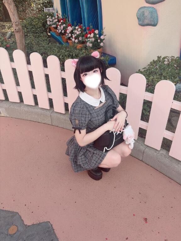 明日から????