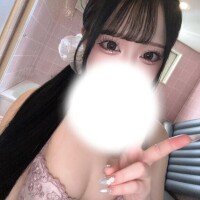 ?お礼?