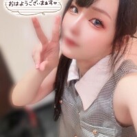 9月??