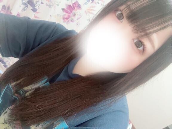 おはよ?