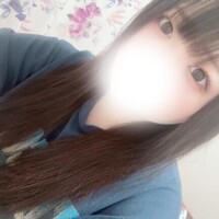おはよ?