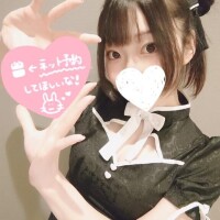 ?朝ララ