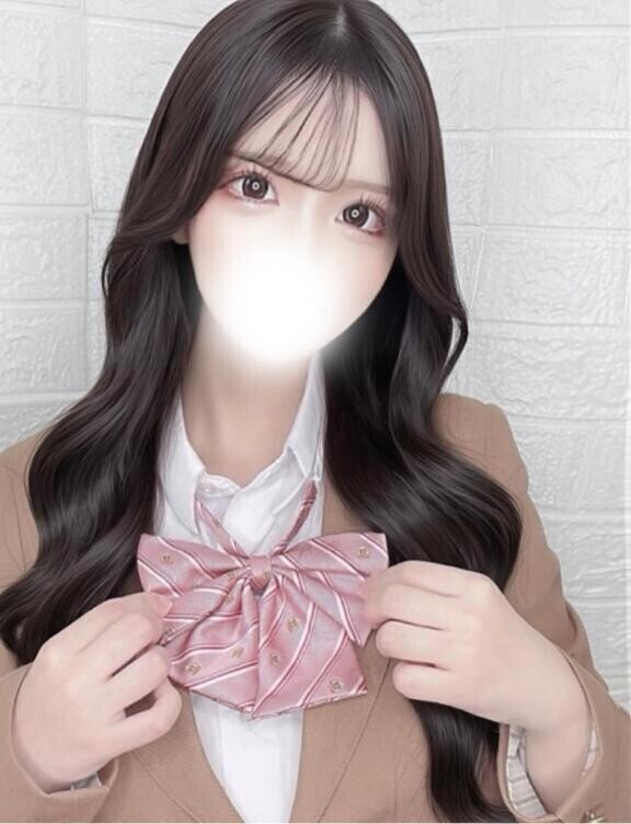 ??あまあま時間??