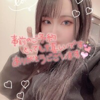 ???しゃけさん