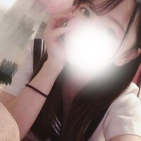 れいな