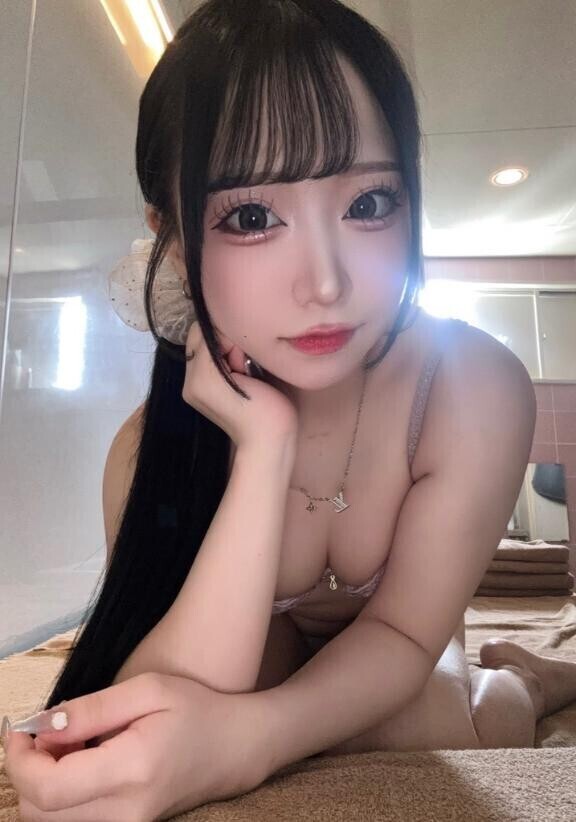 登校します?