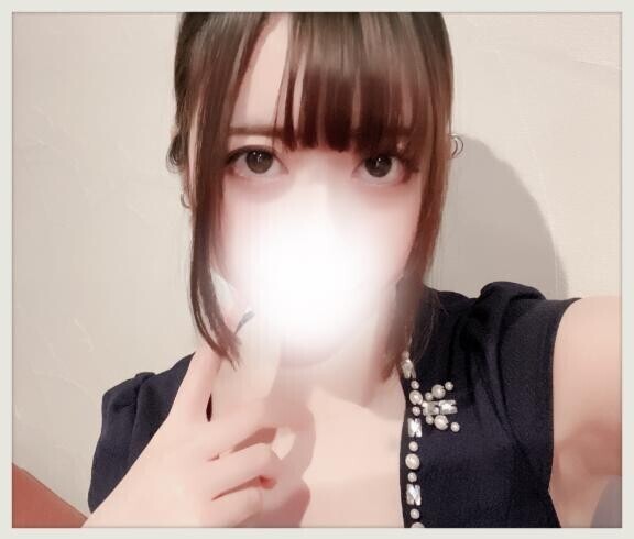口コミありがとう??
