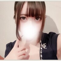 口コミありがとう??