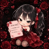 ??Yさま