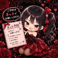 来店を考えてくれている方へ