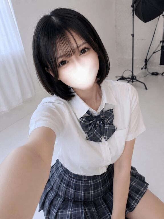 初出勤?