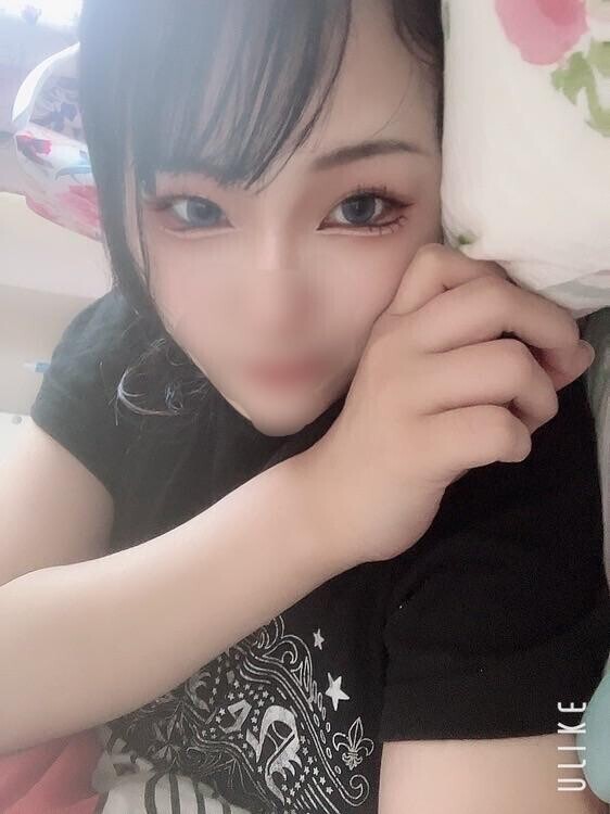 Xフォロワーの皆さまへ