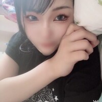Xフォロワーの皆さまへ