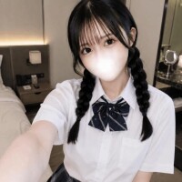 初出勤終！