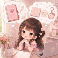 ?規則正しそうに見られるけど…