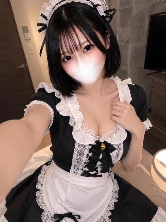 おはこんにちは??