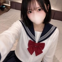 お休み
