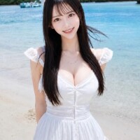 ひと夏の長さより…?