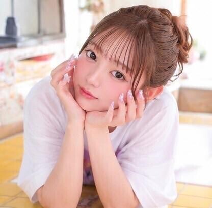 ?罪悪感…情けない…?