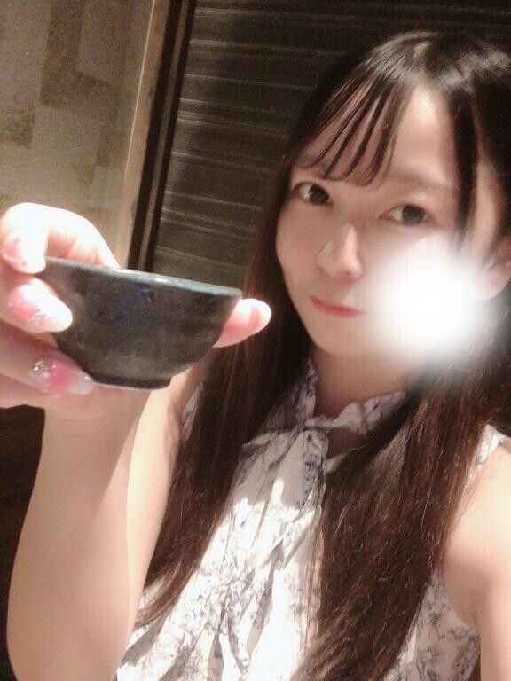 前夜祭??