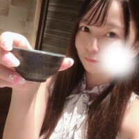 れいな