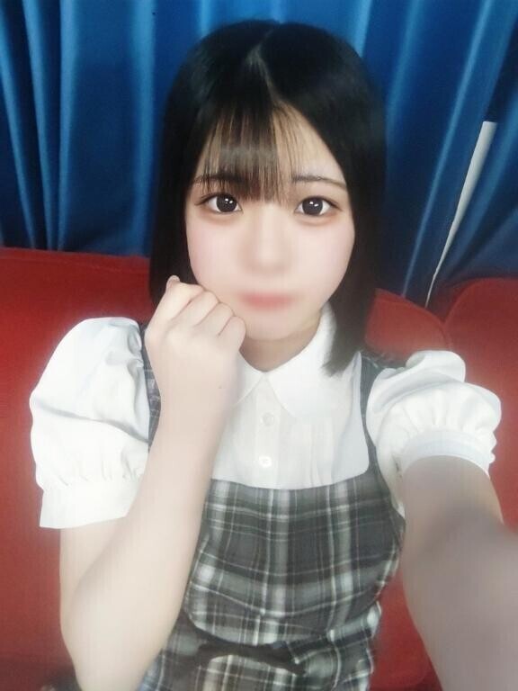 ありがとう????