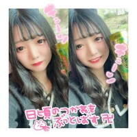 ?この時期の楽しみ?