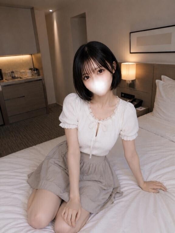 お願い