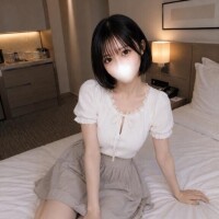 お願い