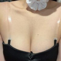 出勤中?