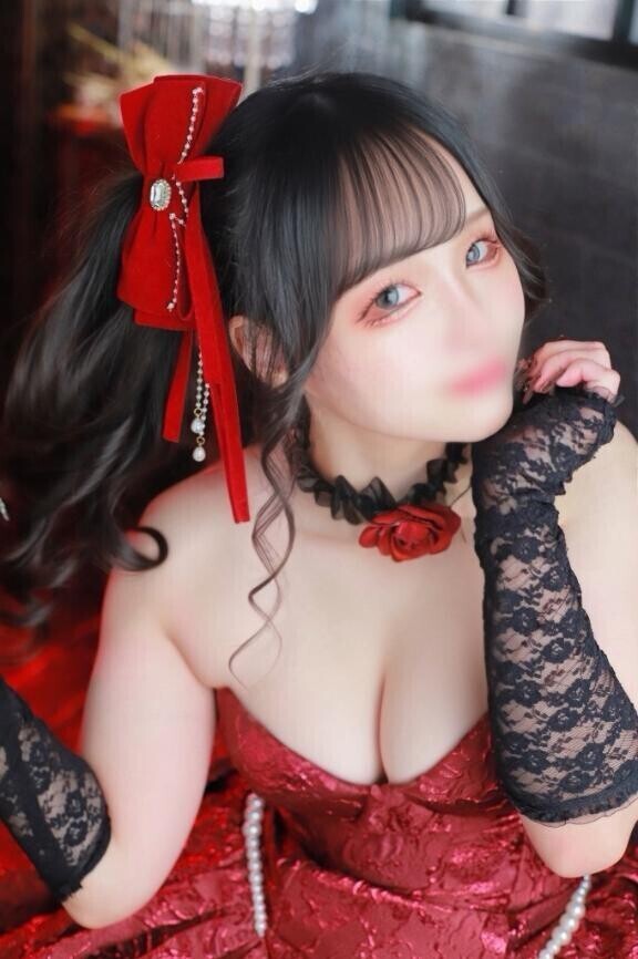 お寝坊(:3_ヽ)_