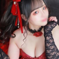 お寝坊(:3_ヽ)_