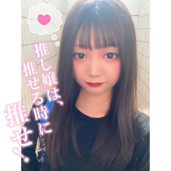 ?今日から1週間くらいのご予約様は色落ちしてない本当に黒髪なので見慣れなさがあるかもです??