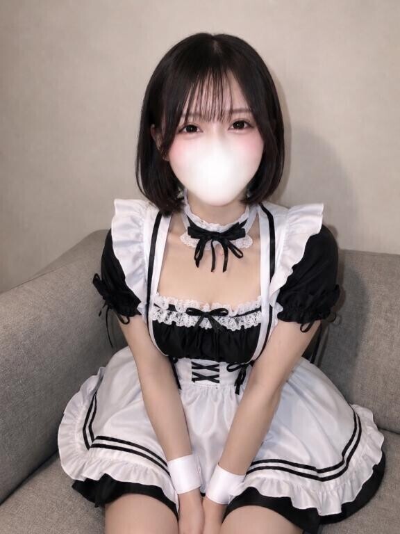 出勤！