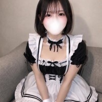 出勤！