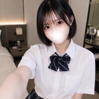 ご褒美?