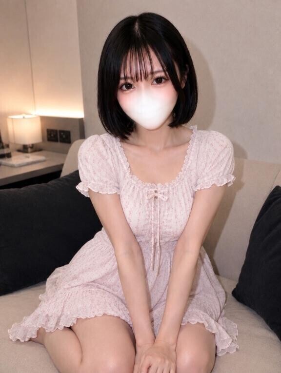 秘密