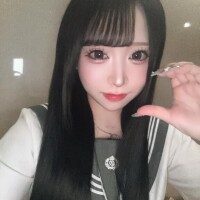ごめんなさい?