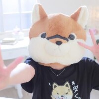 昨日あんなに真面目だった女。