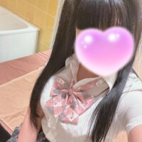 ?(｡???｡)ゝｼﾞｭﾝﾋﾞｶﾝﾘｮｳ!!