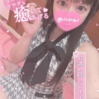 ??9月も会えるかな??