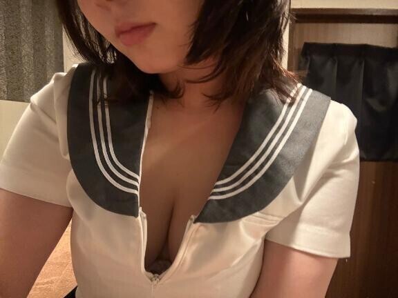 　??? ?・?? 出勤中です～ ??・? ???