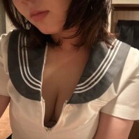 　??? ?・?? 出勤中です～ ??・? ???