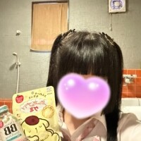 朝からイチャイチャ??